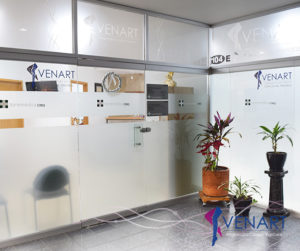 Tratamiento de várices, pie diabético y cirugía cardiovascular en Aguascalientes