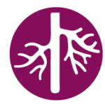 Ícono enfermedades cardiovasculasres