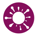 Ícono enfermedades de la circulación