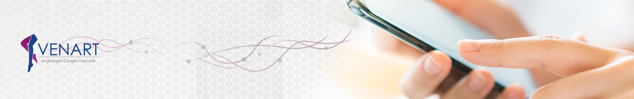 Clínica Venart Aguascalientes