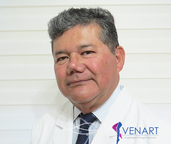 José Farid
